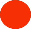 Circle - Red