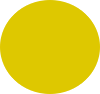 Circle - Yellow